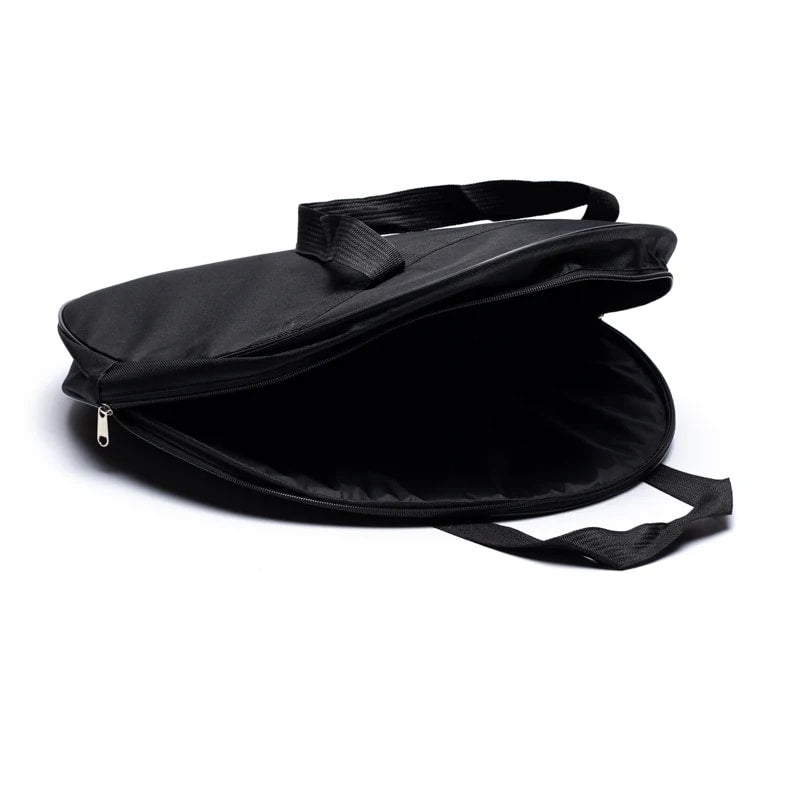Housse pour Gong 70cm