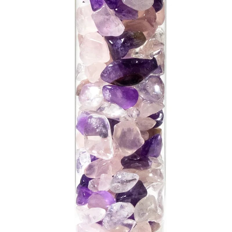 Bâton de gemme vitalisant