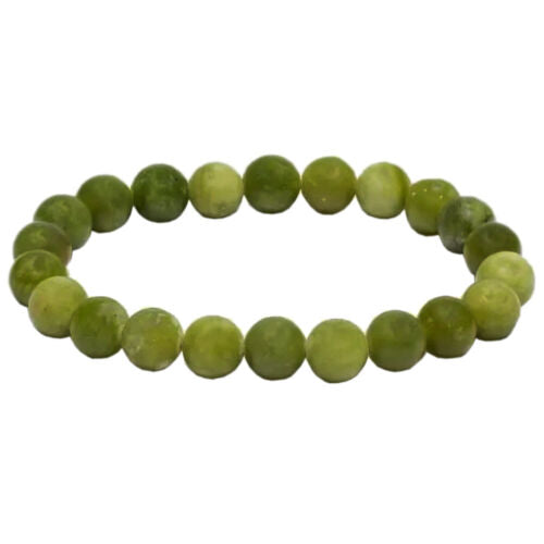 Bracelet Mala Jade Xinyi