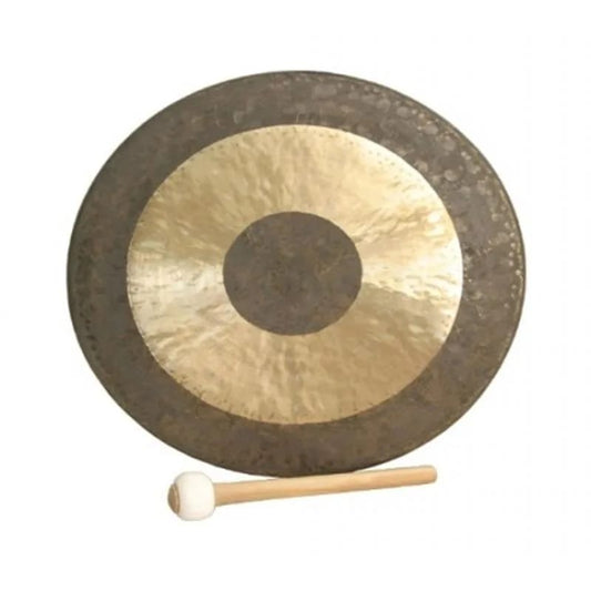 Chao Gong 70 cm