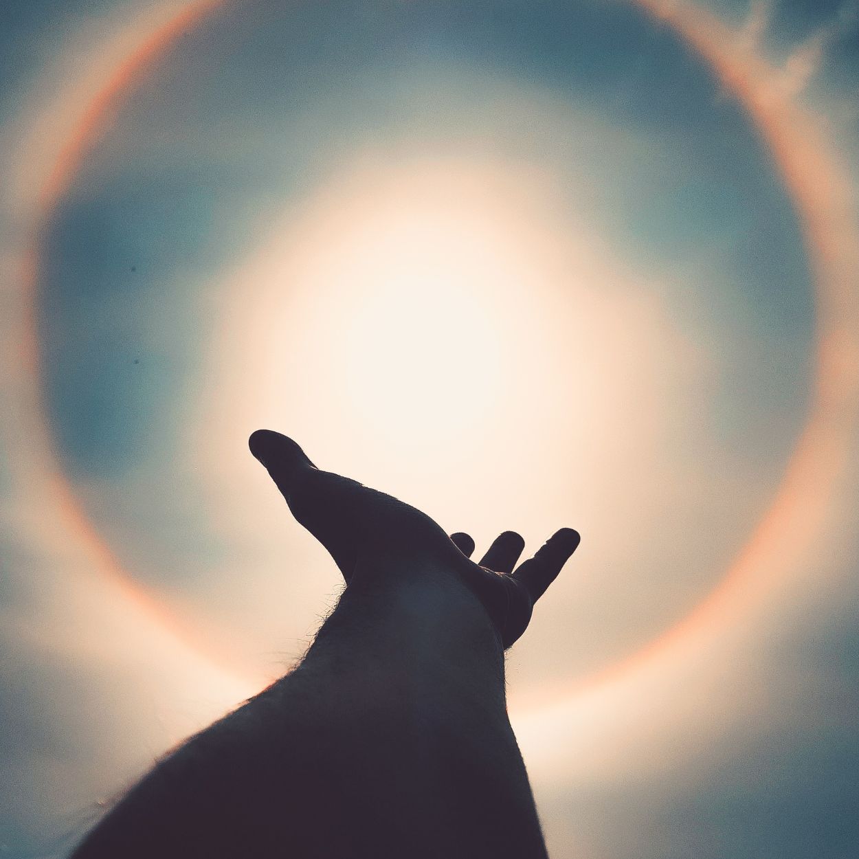 Coaching énergétique