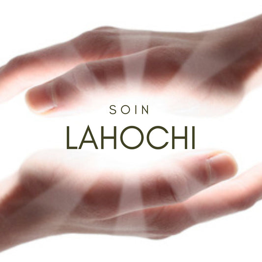 Soin Lahochi